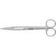 SCISSORS