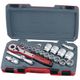 REGULAR SOCKET SETS