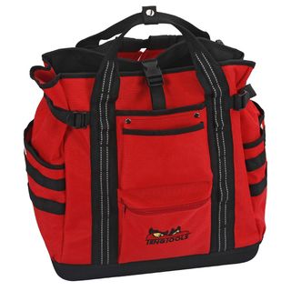 Backpack Tool Bag -Teng