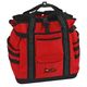 TOOL BAGS [OPEN TOP]