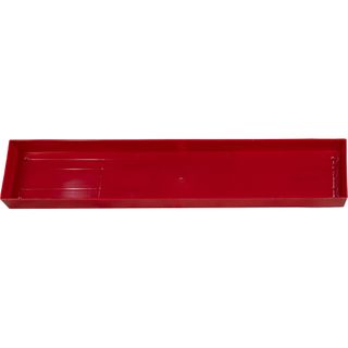 ABS Tray For TTX Set -Teng