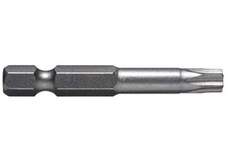 Alpha Torx Driver Bit T25 x 50mm