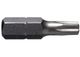 TPX SECURITY TORX