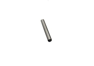 6mm x 20mm Dowel Pin