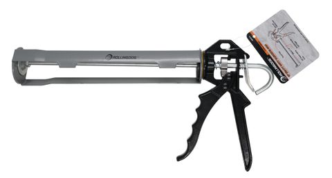 Caulking Gun Heavy Duty