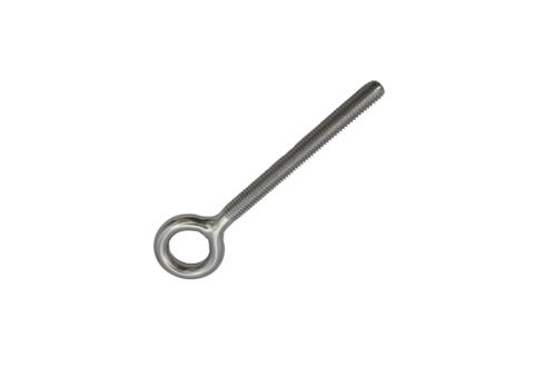 M5 x 50 Eye Bolt Stainless Steel