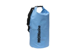 ProMarine Sleeve Type Dry Bag Gear Protector - 10L