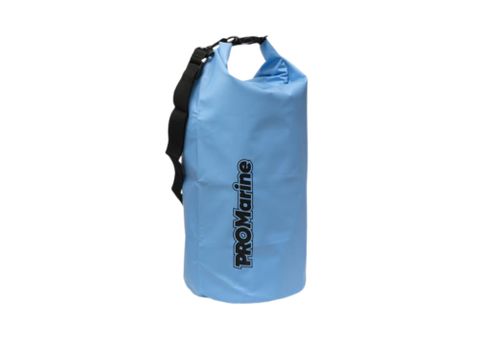 ProMarine Sleeve Type Dry Bag Gear Protector - 10L