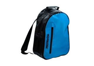 ProMarine Back Pack Dry Bag Gear Protector - 18L