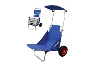 ProMarine Universal Beach Buggy