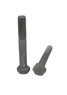 10 x 70 8.8 HT Bolt Galvanised