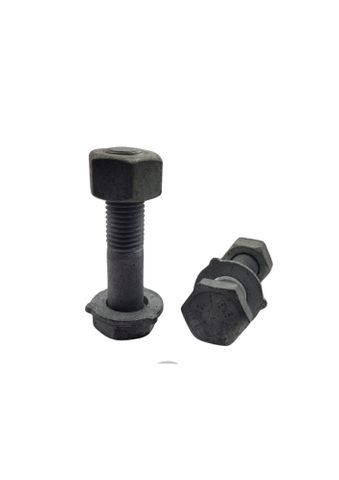 16 x 65 8.8 HT Structural Bolt Assembly