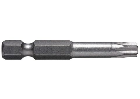 Alpha Torx Bit 15 x 25mm