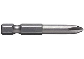 Alpha Phillips Driver Bit 2 x 25mm