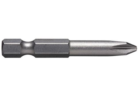 Phillips 3 x 75mm Alpha Driver Bit