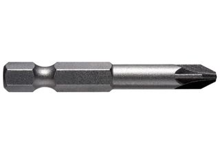 Alpha Pozi Driver Bit 4 x 32mm