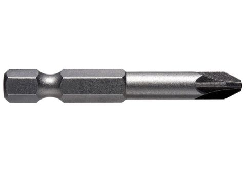 Alpha Pozi Driver Bit 4 x 32mm