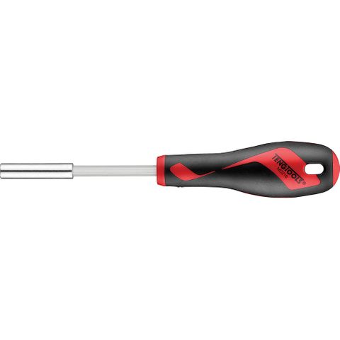 Magnetic Bits Driver 217mm -Teng