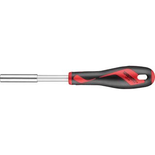 Magnetic Bits Driver 193mm -Teng