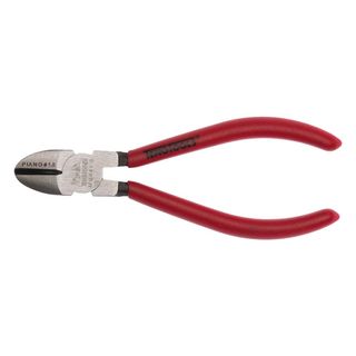 SIDE/DIAGONAL CUTTERS