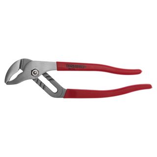MB 12in Groove Joint Plier -Teng