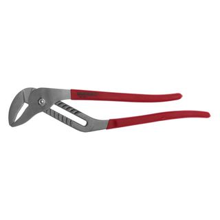 MB 16in Groove Joint Plier -Teng
