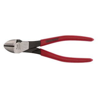 MB 6in H/Duty Side Cutter -Teng