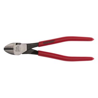 MB 7in H/Duty Side Cutter -Teng