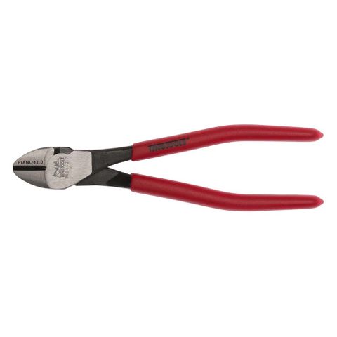 MB 7in H/Duty Side Cutter -Teng