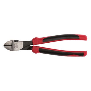 MB 8in TPR H/Duty Side Cutter -Teng