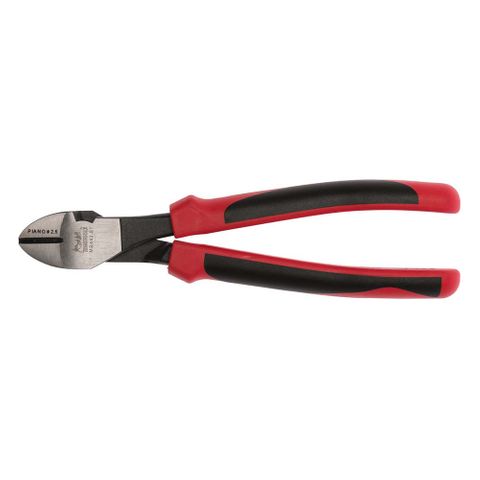 MB 8in TPR H/Duty Side Cutter -Teng