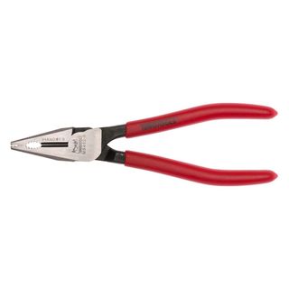 MB 6in H/Duty Linesman Plier -Teng