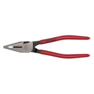 MB 7in Heavy Duty Linesman Plier -Teng