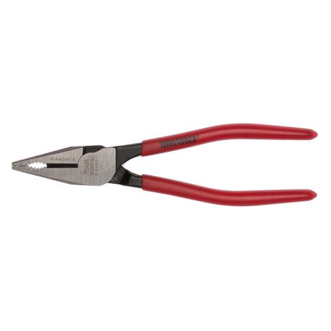 MB 7in Heavy Duty Linesman Plier -Teng