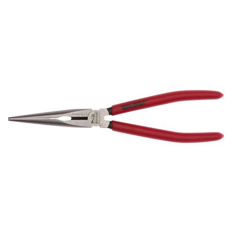 MB 8in Long Nose Plier -Teng