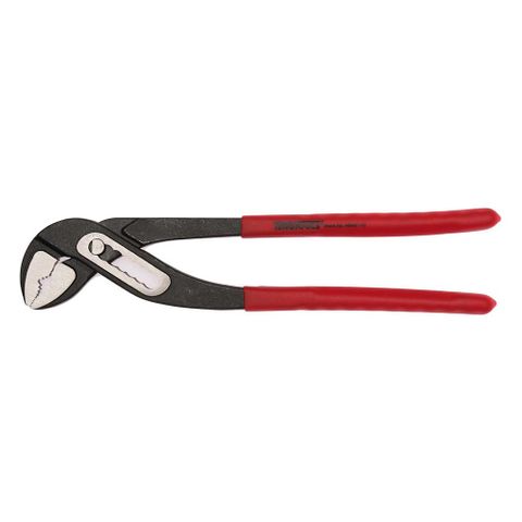 MB 10in Water Pump Plier -Teng