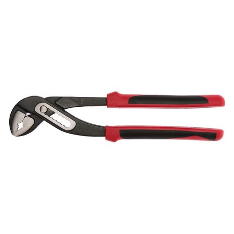 MB 10in TPR Water Pump Plier -Teng