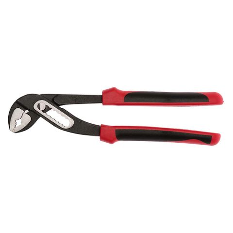 MB 7in TPR Water Pump Plier -Teng
