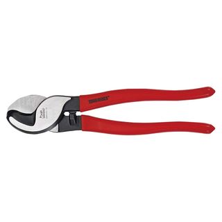 MB 10in Cr-Mo H/Duty Cable Cutter (Cu/Al Cable) -Teng