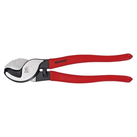 MB 10in Cr-Mo H/Duty Cable Cutter (Cu/Al Cable) -Teng