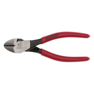 MB 5in H/Duty Side Cutter -Teng