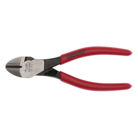 MB 5in H/Duty Side Cutter -Teng