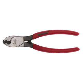 MB 6in Cr-Mo Cable Cutter (Cu/Al Elec Cable) -Teng