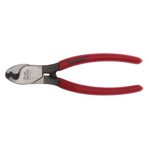 MB 6in Cr-Mo Cable Cutter (Cu/Al Elec Cable) -Teng