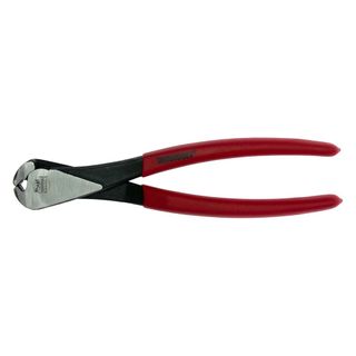 MB 8in End Cutting Plier -Teng