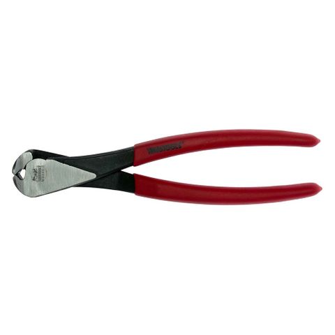 MB 8in End Cutting Plier -Teng