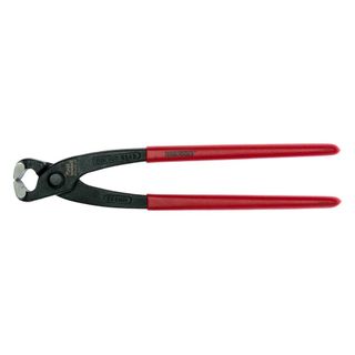 MB 10in Cr-Mo tower Pincer Plier -Teng