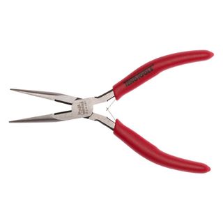 MB 5in Mini Long Nose Plier -Teng
