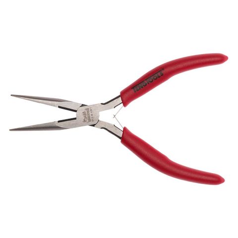 MB 5in Mini Long Nose Plier -Teng