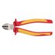 PLIERS [INSULATED]